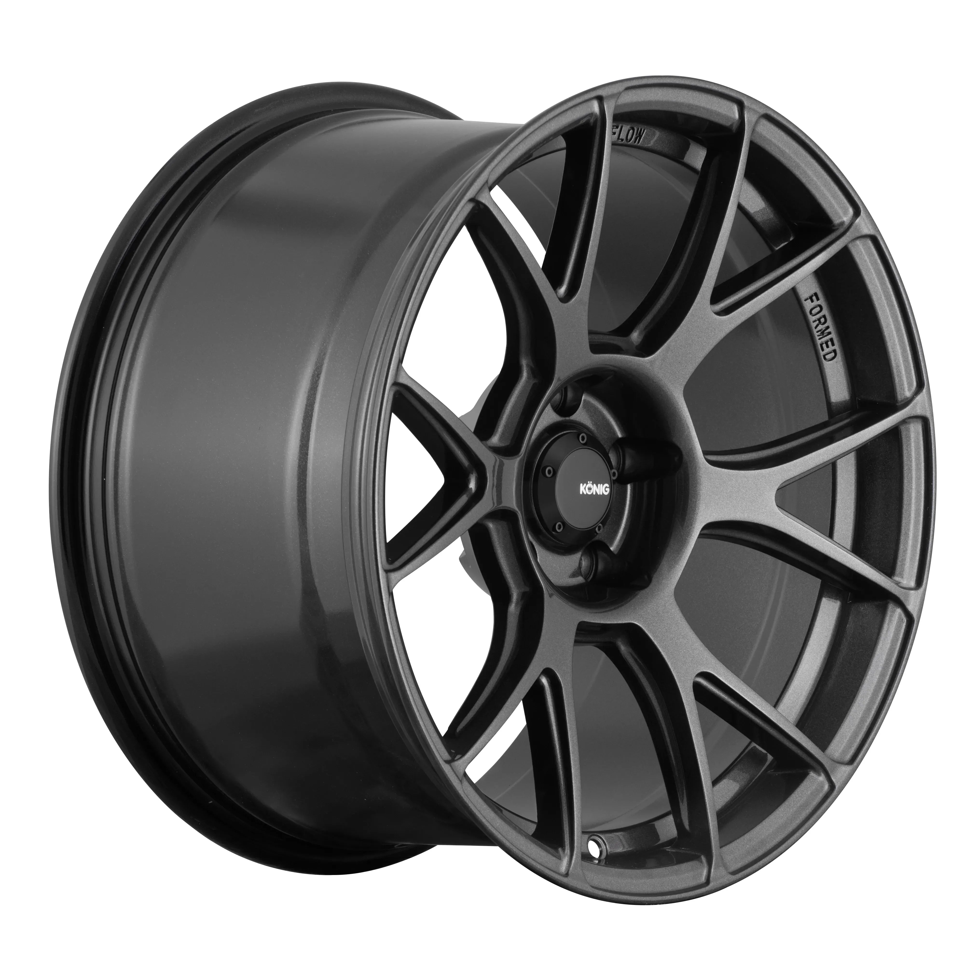 AMPLIFORM Staging konigwheelsUSA ampliform-staging-konigwheelsusa