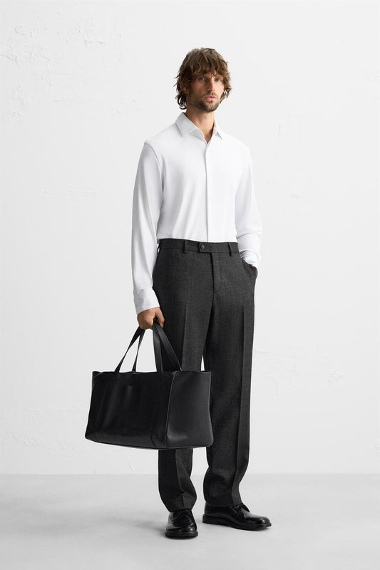 TEXTURED-STRETCH-SHIRT-ZARA-1