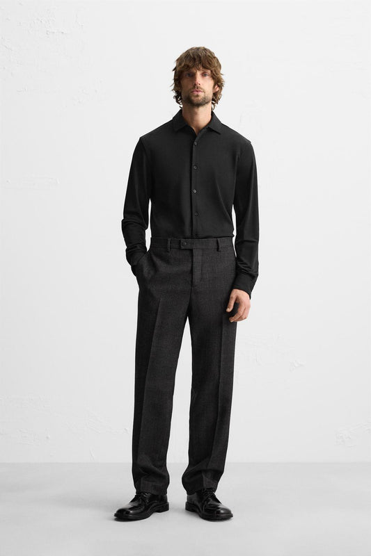 TEXTURED-STRETCH-SHIRT-ZARA-1