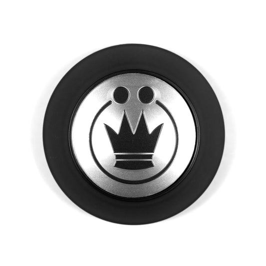 CAPCL5 - Control center Cap