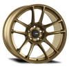 HELIOGRAM