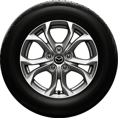 car-alloy-wheel