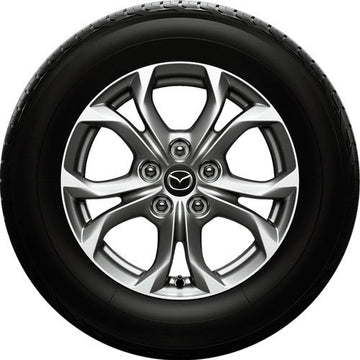 car-alloy-wheel