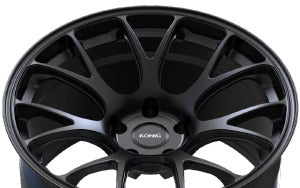 CLOSEOUT WHEELS